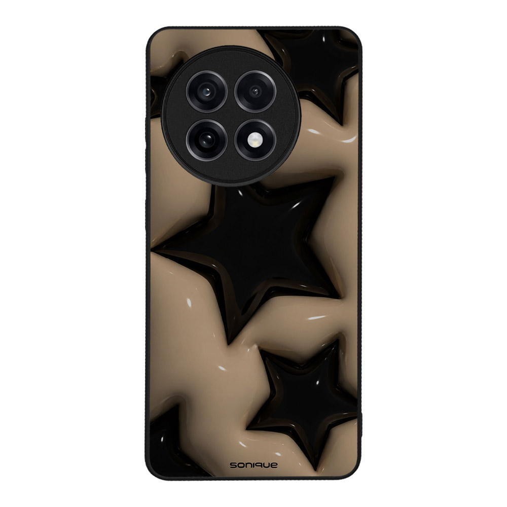 Θήκη Sonique Back to Y2K Series για OnePlus 13R 5G Squizzy Stars