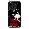 Θήκη Sonique Back to Y2K Series για OnePlus 13R 5G Star Diva