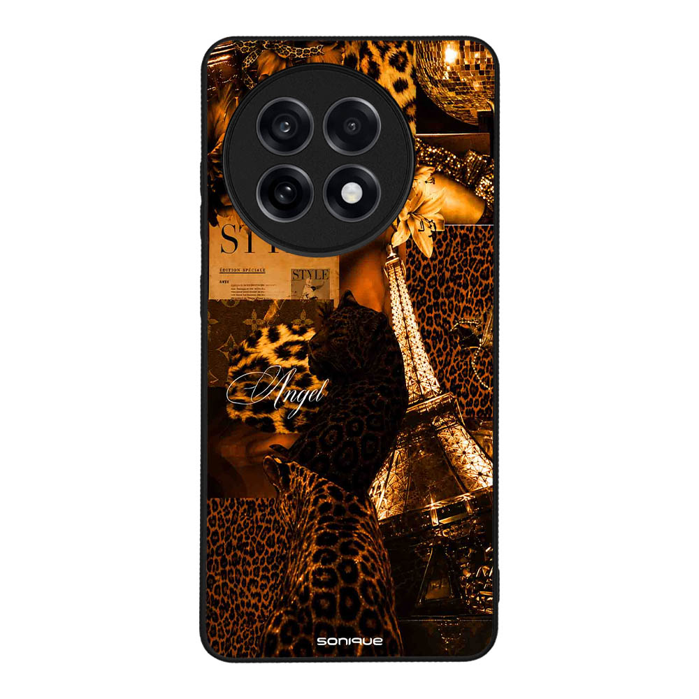 Θήκη Sonique Back to Y2K Series για OnePlus 13R 5G Style