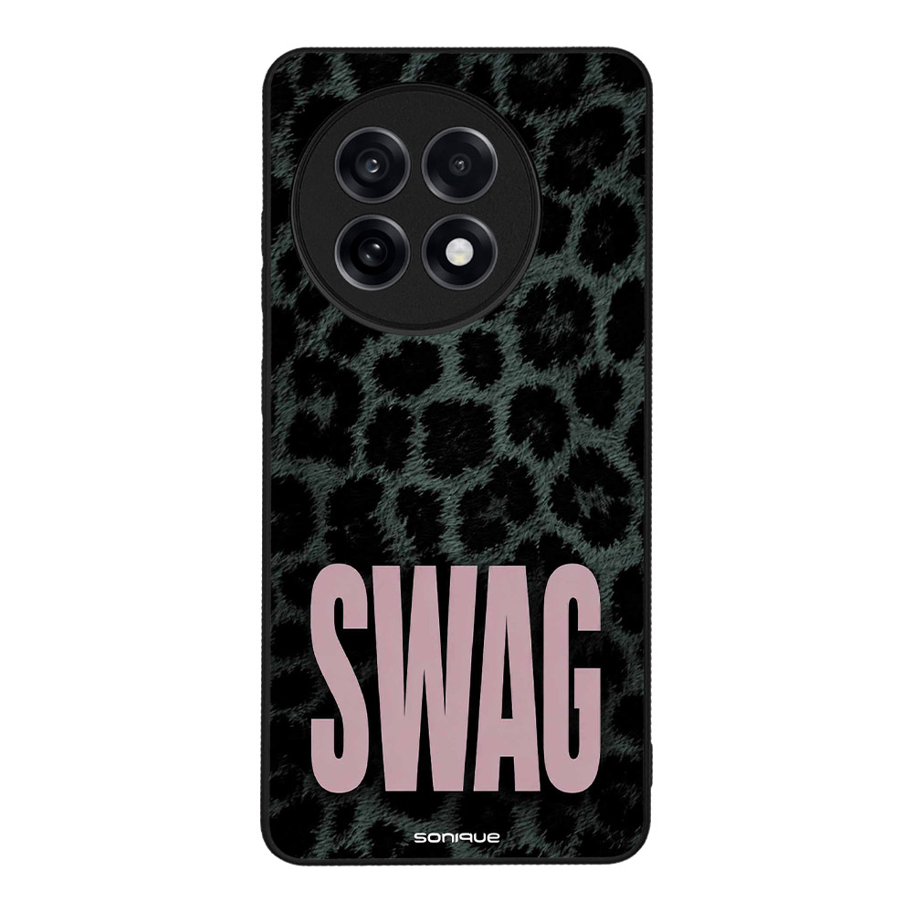 Θήκη Sonique Back to Y2K Series για OnePlus 13R 5G SWAG