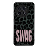 Θήκη Sonique Back to Y2K Series για OnePlus 13R 5G SWAG