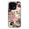 Θήκη Sonique Back to Y2K Series για OnePlus 15 5G Amor