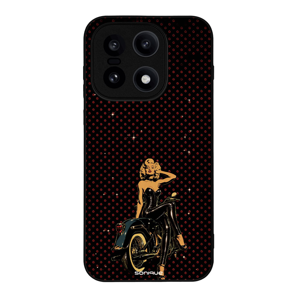 Θήκη Sonique Back to Y2K Series για OnePlus 15 5G Badass