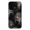 Θήκη Sonique Back to Y2K Series για OnePlus 15 5G Disco Ball