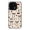 Θήκη Sonique Back to Y2K Series για OnePlus 15 5G Girl Vibe
