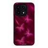 Θήκη Sonique Back to Y2K Series για OnePlus 15 5G Shiny Butterflies
