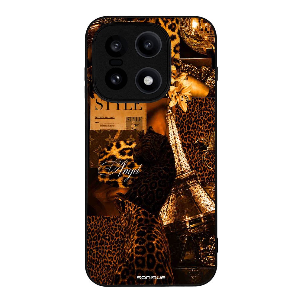 Θήκη Sonique Back to Y2K Series για OnePlus 15 5G Style
