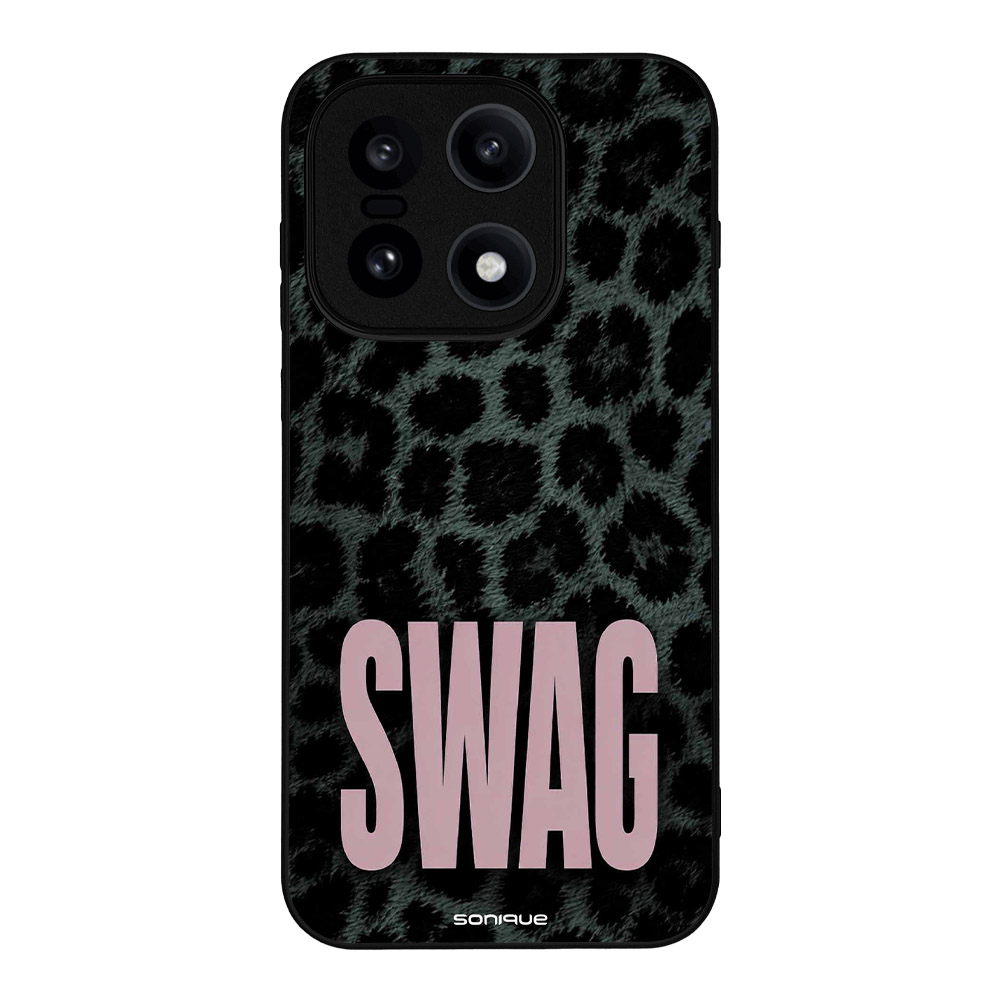 Θήκη Sonique Back to Y2K Series για OnePlus 15 5G SWAG