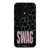 Θήκη Sonique Back to Y2K Series για OnePlus 15 5G SWAG