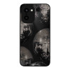 Θήκη Sonique Back to Y2K Series για OnePlus 15R 5G Disco Ball
