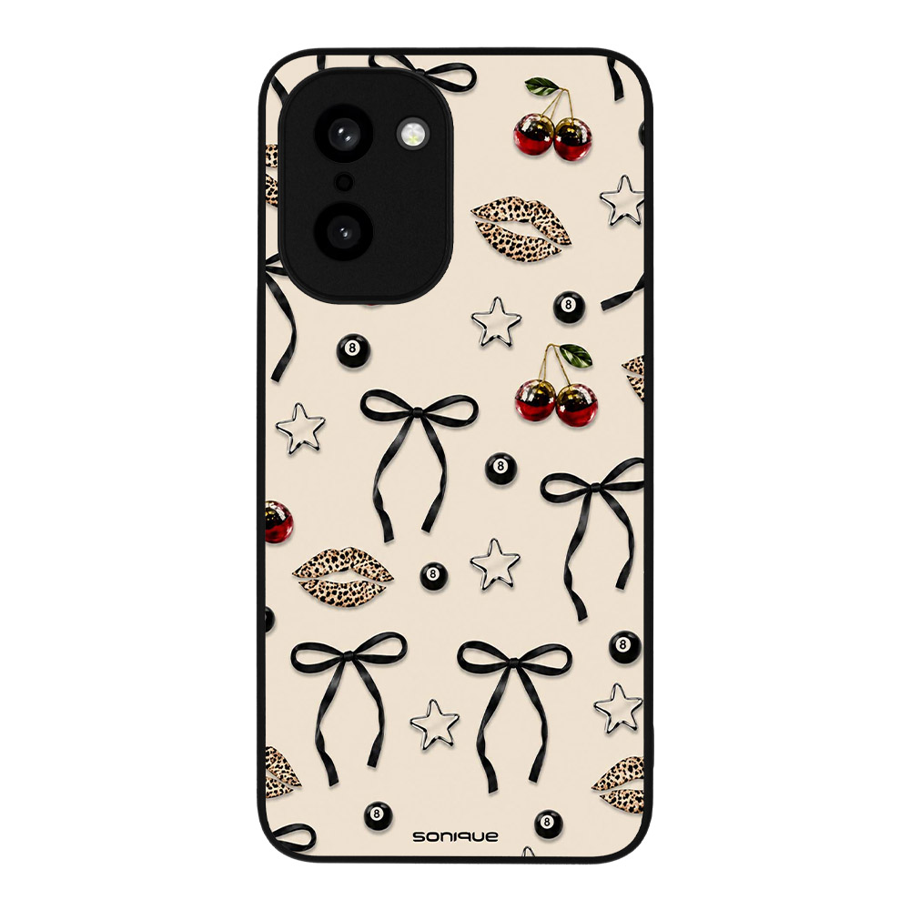 Θήκη Sonique Back to Y2K Series για OnePlus 15R 5G Girl Vibe