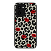 Θήκη Sonique Back to Y2K Series για OnePlus 15R 5G Leopard Kiss
