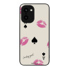 Θήκη Sonique Back to Y2K Series για OnePlus 15R 5G Lucky Girl