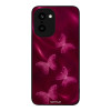 Θήκη Sonique Back to Y2K Series για OnePlus 15R 5G Shiny Butterflies