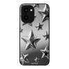 Θήκη Sonique Back to Y2K Series για OnePlus 15R 5G Shiny Stars