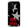 Θήκη Sonique Back to Y2K Series για OnePlus 15R 5G Star Diva