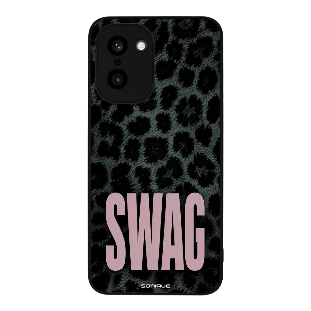Θήκη Sonique Back to Y2K Series για OnePlus 15R 5G SWAG