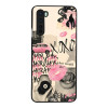 Θήκη Sonique Back to Y2K Series για OnePlus Nord Amor