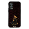 Θήκη Sonique Back to Y2K Series για OnePlus Nord 2 5G Badass