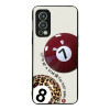 Θήκη Sonique Back to Y2K Series για OnePlus Nord 2 5G Be A Star