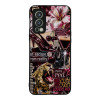 Θήκη Sonique Back to Y2K Series για OnePlus Nord 2 5G Chasing Red