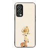 Θήκη Sonique Back to Y2K Series για OnePlus Nord 2 5G Disco Girl