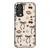 Θήκη Sonique Back to Y2K Series για OnePlus Nord 2 5G Girl Vibe