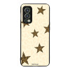 Θήκη Sonique Back to Y2K Series για OnePlus Nord 2 5G Leopard Star