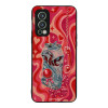 Θήκη Sonique Back to Y2K Series για OnePlus Nord 2 5G Lollipop