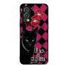Θήκη Sonique Back to Y2K Series για OnePlus Nord 2 5G Lucky Mindset