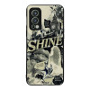 Θήκη Sonique Back to Y2K Series για OnePlus Nord 2 5G Shine