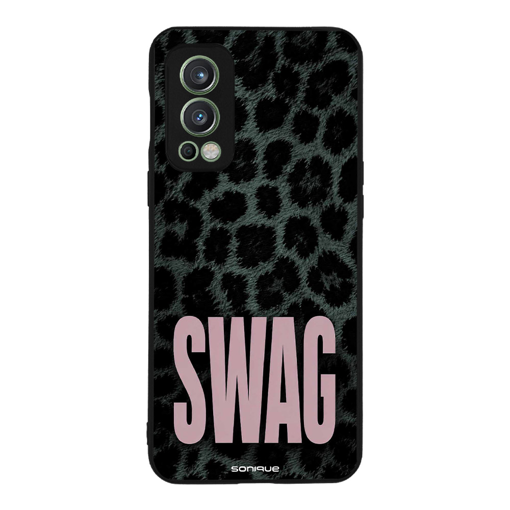 Θήκη Sonique Back to Y2K Series για OnePlus Nord 2 5G SWAG