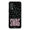 Θήκη Sonique Back to Y2K Series για OnePlus Nord 2 5G SWAG