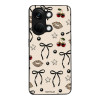 Θήκη Sonique Back to Y2K Series για OnePlus Nord 3 5G Girl Vibe