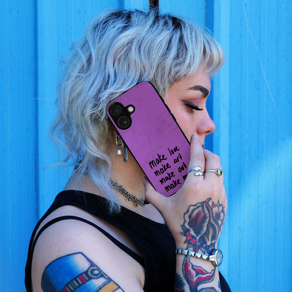 Θήκη Sonique Back to Y2K Series για OnePlus Nord 3 5G Make It