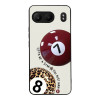 Θήκη Sonique Back to Y2K Series για OnePlus Nord 4 5G Be A Star