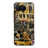 Θήκη Sonique Back to Y2K Series για OnePlus Nord 4 5G City Girl