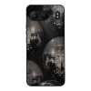 Θήκη Sonique Back to Y2K Series για OnePlus Nord 4 5G Disco Ball