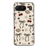 Θήκη Sonique Back to Y2K Series για OnePlus Nord 4 5G Girl Vibe