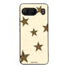 Θήκη Sonique Back to Y2K Series για OnePlus Nord 4 5G Leopard Star