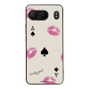 Θήκη Sonique Back to Y2K Series για OnePlus Nord 4 5G Lucky Girl