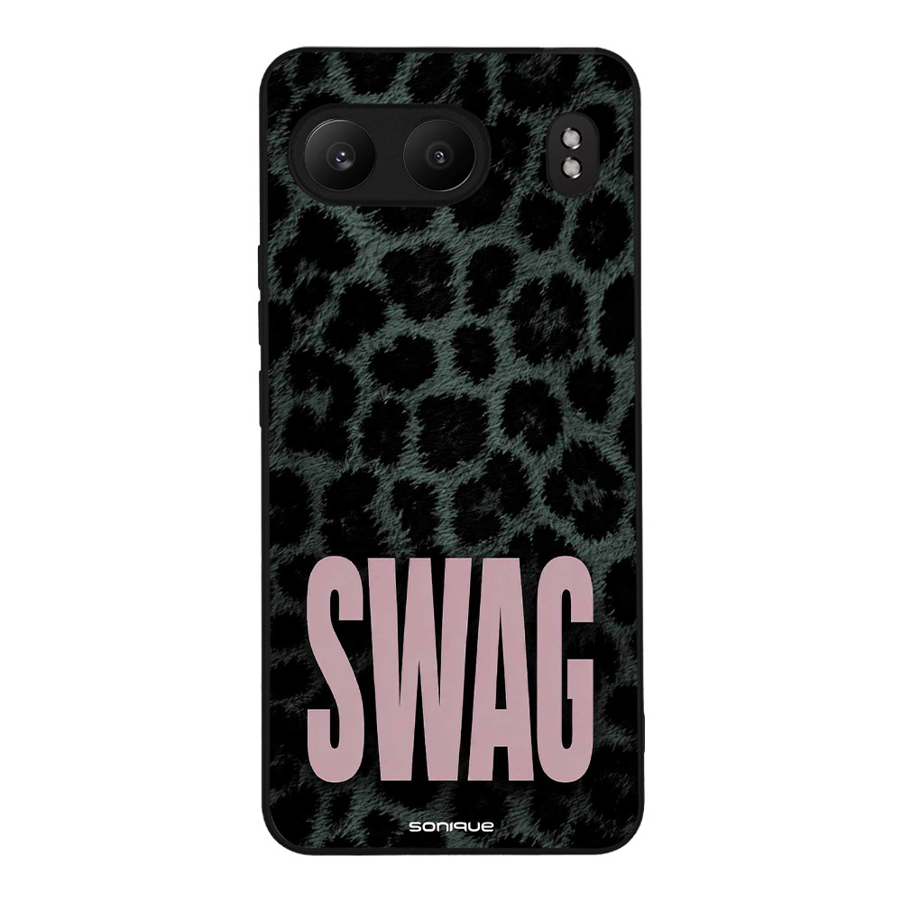 Θήκη Sonique Back to Y2K Series για OnePlus Nord 4 5G SWAG