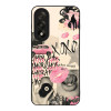 Θήκη Sonique Back to Y2K Series για OnePlus Nord 5 5G Amor