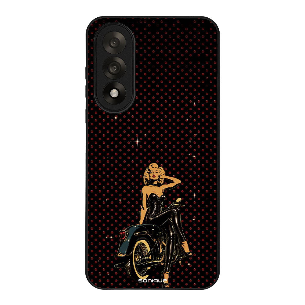 Θήκη Sonique Back to Y2K Series για OnePlus Nord 5 5G Badass