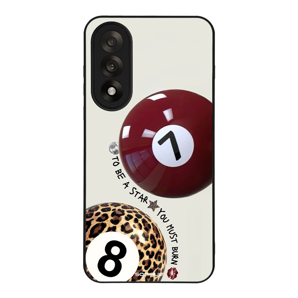 Θήκη Sonique Back to Y2K Series για OnePlus Nord 5 5G Be A Star