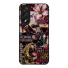 Θήκη Sonique Back to Y2K Series για OnePlus Nord 5 5G Chasing Red