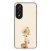 Θήκη Sonique Back to Y2K Series για OnePlus Nord 5 5G Disco Girl