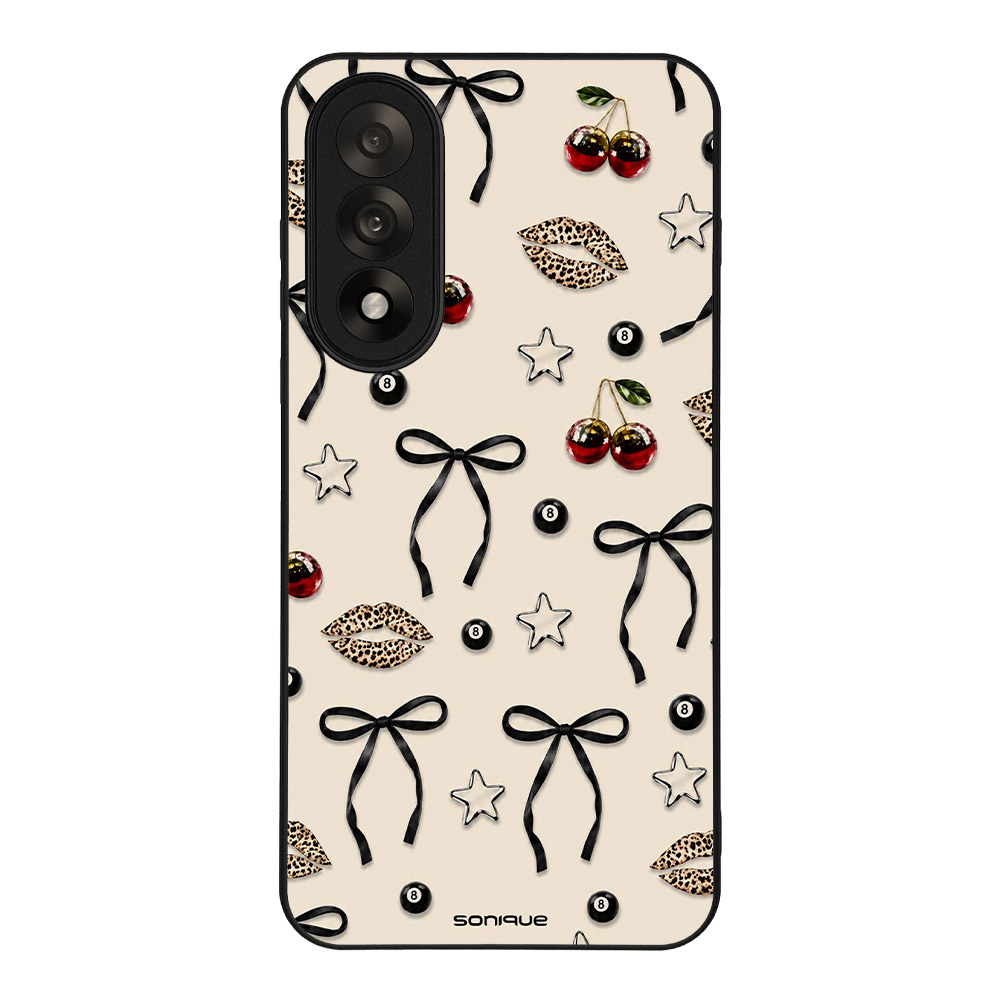 Θήκη Sonique Back to Y2K Series για OnePlus Nord 5 5G Girl Vibe