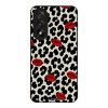 Θήκη Sonique Back to Y2K Series για OnePlus Nord 5 5G Leopard Kiss