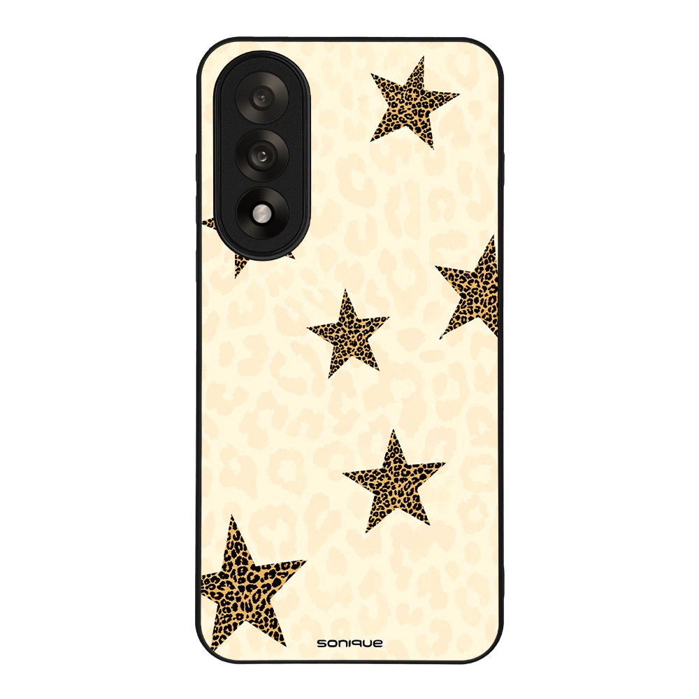 Θήκη Sonique Back to Y2K Series για OnePlus Nord 5 5G Leopard Star